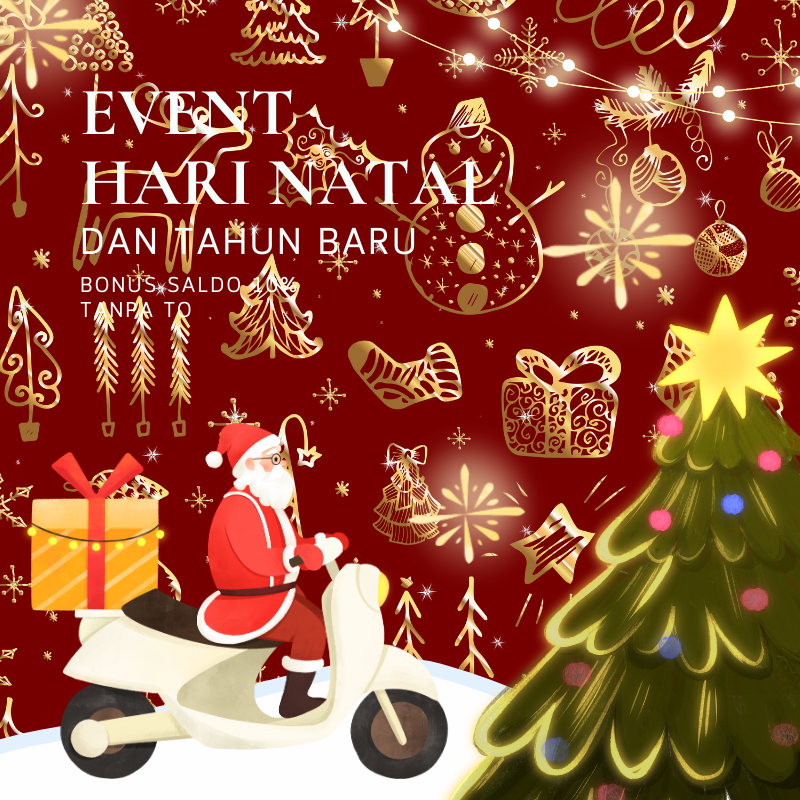 hallo138 : Agen Hiburan Online Dengan Pelayanan Terbaik 24 Jam