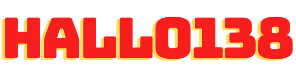 hallo138